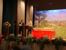 Teilinstrumentierung_2009_451